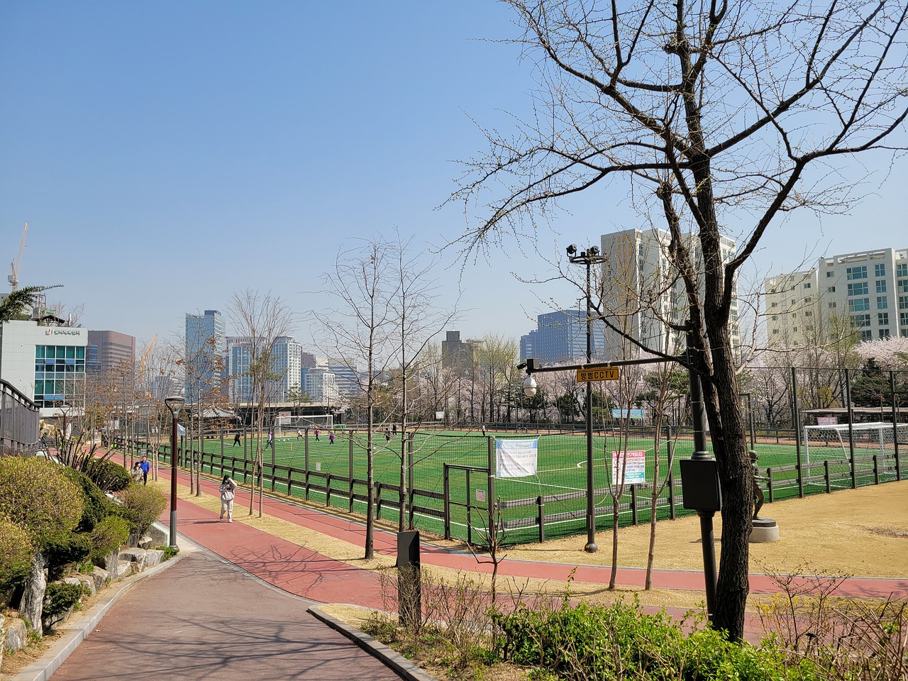 西部黑马